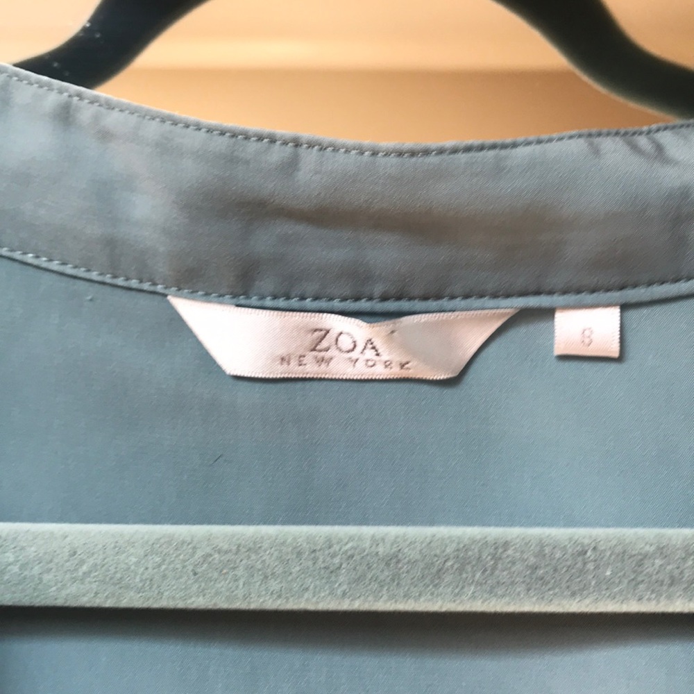 Zoa Tunic! - image 2